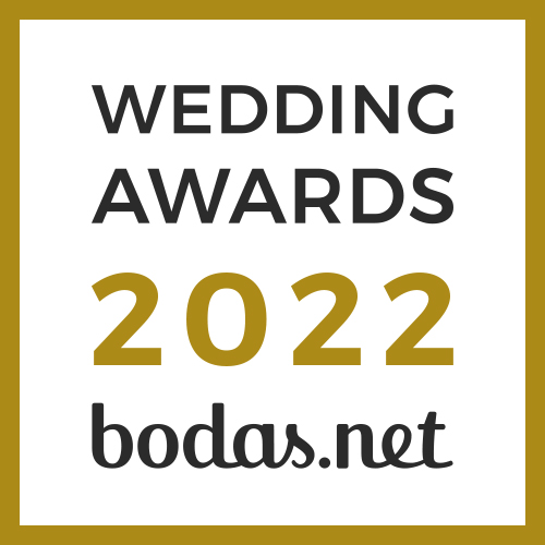 2022-weddingawards-pazo