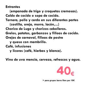 cocido-20-02-sin-web2.jpg