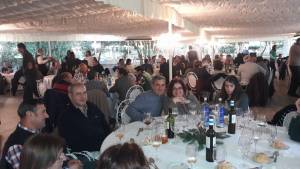 IMG-20171206-WA0013
