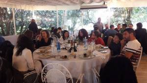 IMG-20171206-WA0020