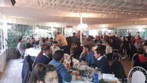 IMG-20171206-WA0023