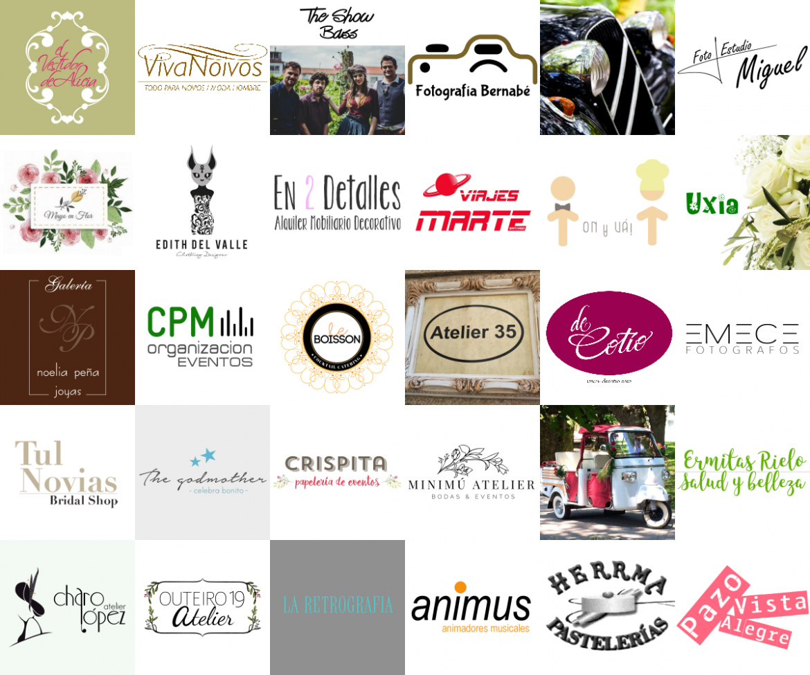 banner-fotos.png