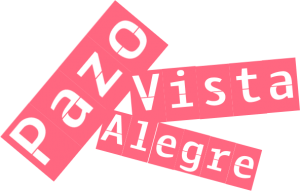 logo pazo vistaalegre
