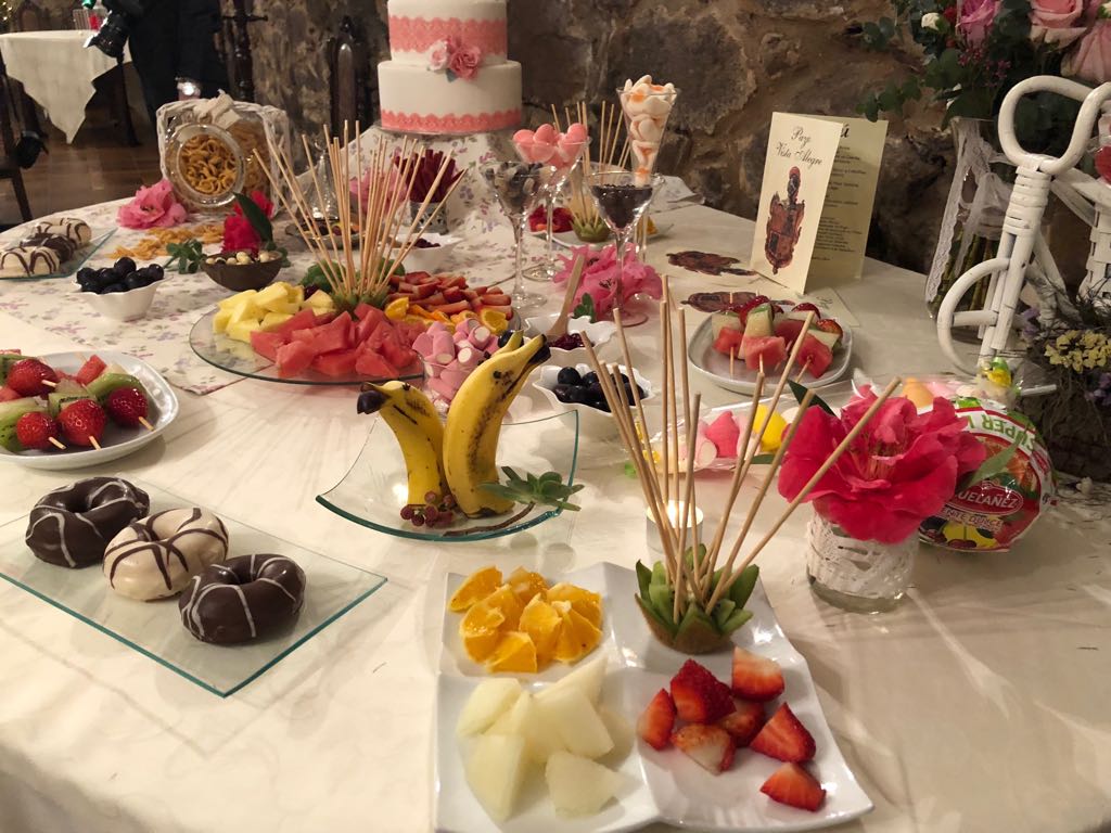 IMG-20180315-WA0035