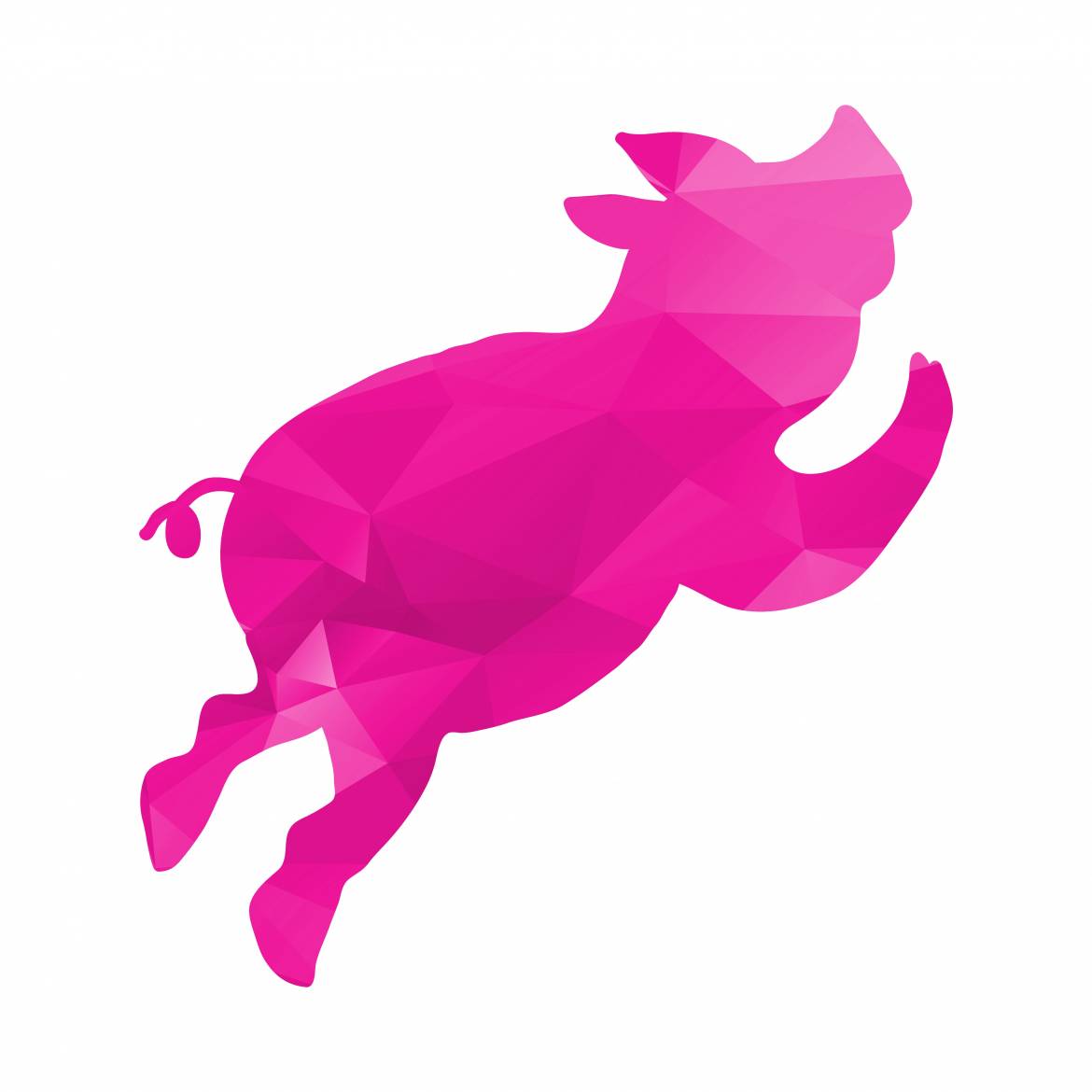 logo-cerdo-rosa.jpg