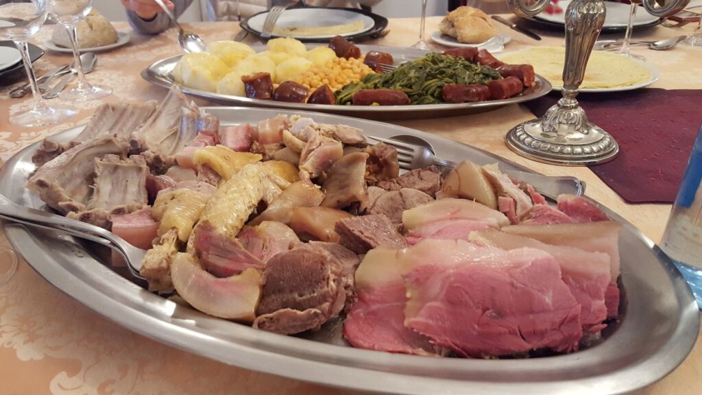 Bodas en Pazo de Galicia - Reservar Pazo Vista Alegre